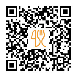 QR-code link para o menu de Osty