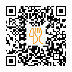 QR-code link para o menu de Backfinz