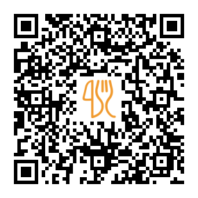 QR-code link para o menu de Bistrot 55, Summer Edition