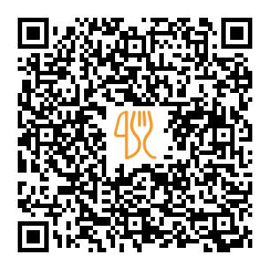 QR-code link para o menu de Le Divin Saint Remy De Provence