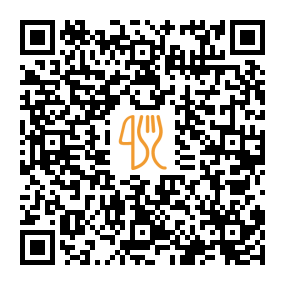 QR-code link para o menu de Culotta's Liquor And Seafood