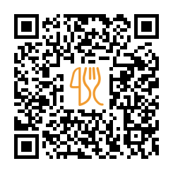 QR-code link para o menu de Press'd
