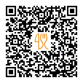 QR-code link para o menu de Monte Carlo Grill