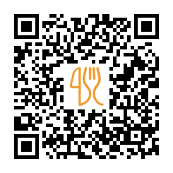 QR-code link para o menu de Linwood Pizza