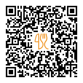 QR-code link para o menu de La Trattoria Di Coppola