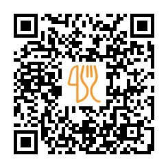 QR-code link para o menu de Herfy