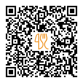 QR-code link para o menu de Rheinhotel Kelch