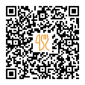 QR-code link para o menu de Chalet Inn Motel & Restaurant