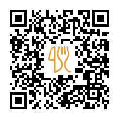 QR-code link para o menu de Ducros Vicky