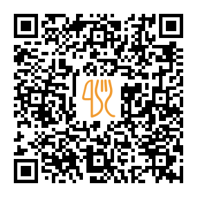 QR-code link para o menu de La Padella