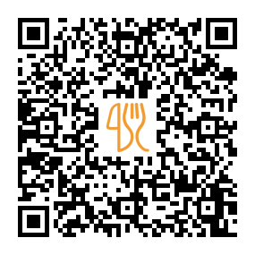 QR-code link para o menu de Plaisir Et Gourmandise