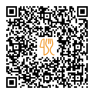 QR-code link para o menu de La Boîte à Pizza Brive La Gaillarde