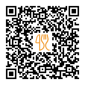 QR-code link para o menu de The Frog Roastbeef