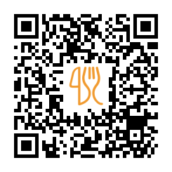 QR-code link para o menu de I.bar le fayet