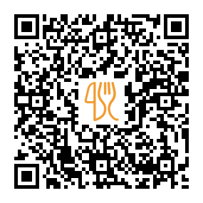 QR-code link para o menu de La Vela De Oro