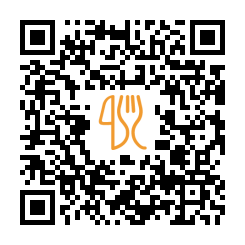 QR-code link para o menu de Baya Beach