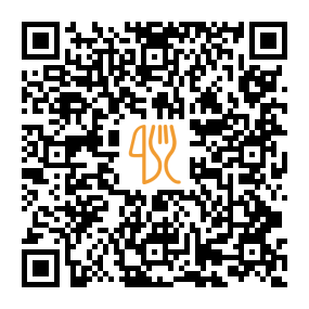 QR-code link para o menu de L'aroma Pizzeria