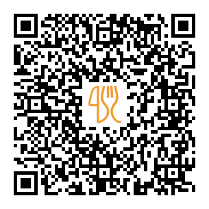 QR-code link para o menu de Cool Hand Luke's Grill