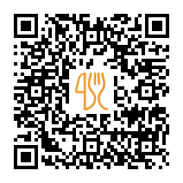 QR-code link para o menu de L'auberge Des Rochers