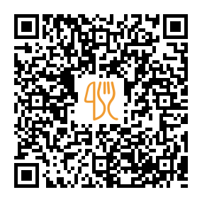 QR-code link para o menu de Sanary Sushi