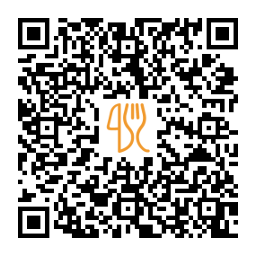 QR-code link para o menu de Lou Santen