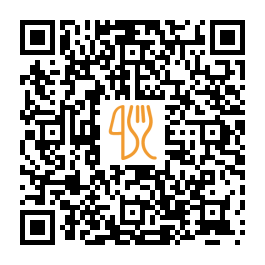 QR-code link para o menu de La Esmeralda Rstrnt