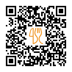 QR-code link către meniul Maky Sushi