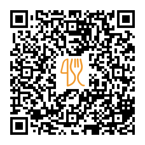 QR-code link para o menu de Thrifty Discount Liquor Wine