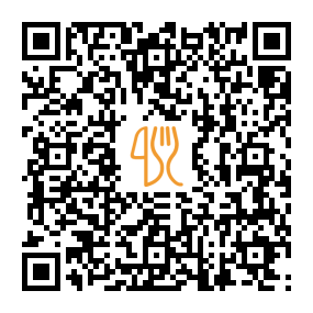 QR-code link para o menu de Spin The Bottle Wine Company