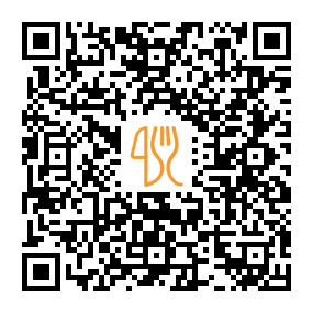 QR-code link para o menu de Terre Mer