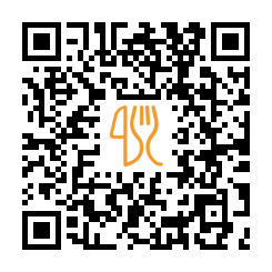 QR-code link para o menu de Rio Rico Mexican