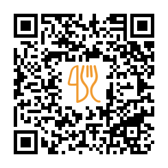 QR-code link para o menu de Kook