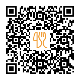 QR-code link para o menu de Balaji Sweets