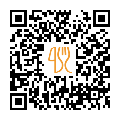 QR-code link para o menu de Dürüm