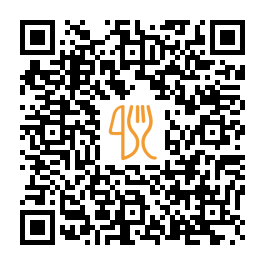 QR-code link para o menu de Tai Express