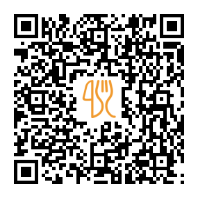 QR-code link para o menu de Venta De Comidas Al Paso Benjamin