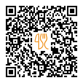 QR-code link para o menu de Chez Victor Laurier