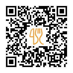 QR-code link para o menu de Andries
