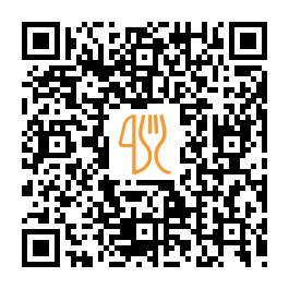 QR-code link para o menu de L'argonaute