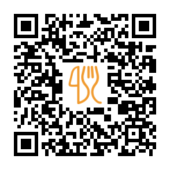 QR-code link para o menu de O'bowl