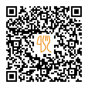 QR-code link para o menu de Sandy Pines Sports Grill