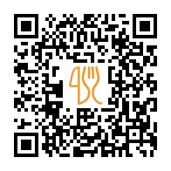 QR-code link para o menu de Bites Grill