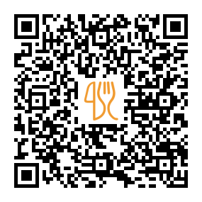 QR-code link para o menu de Hôtel- La Désirade