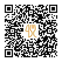 QR-code link para o menu de Brasserie l'aidyl