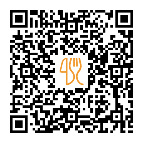 QR-code link para o menu de Osteria Toscana In Kandel