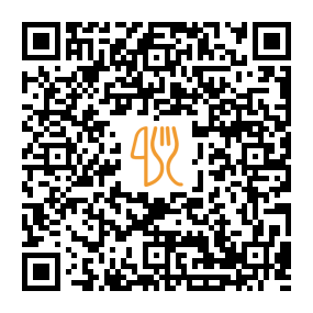 QR-code link para o menu de Pizza Di Roma