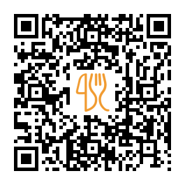 QR-code link para o menu de Irish Pub