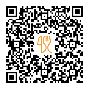 QR-code link para o menu de Restaurant L'Ambiance