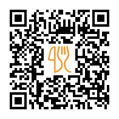 QR-code link para o menu de Bayda