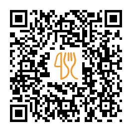 QR-code link para o menu de Les Delices D’orient